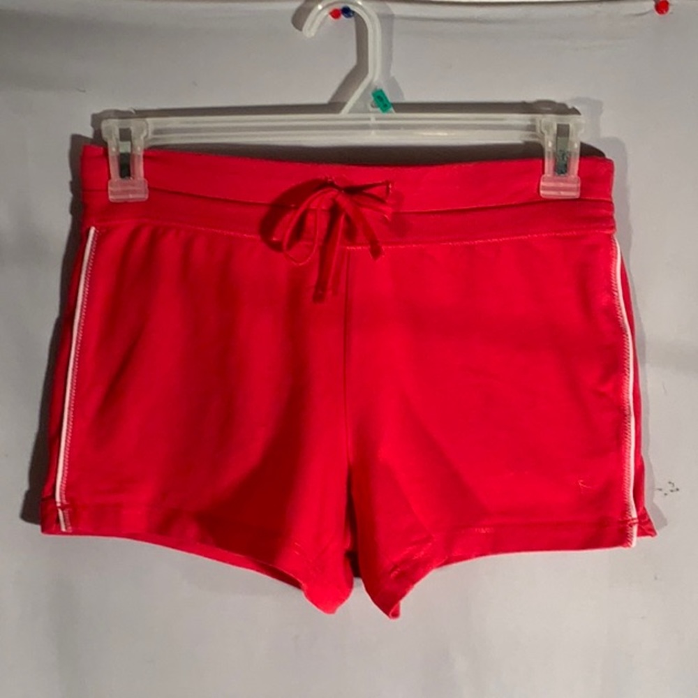 Danskin Now Women Shorts